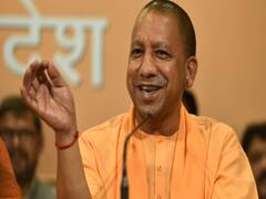 Ground report from Ram ki Paidi ahead of deepotsav