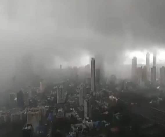 TOP 50 | मुंबईतील पावसाची माहिती घेण्यासाठी पंतप्रधानांचा मुख्यमंत्र्यांना फोन | बातम्यांचे अर्धशतक 