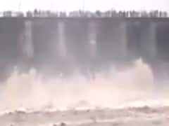 આવતીકાલે ગુજરાતમાં ધોધમાર વરસાદની આગાહી, જાણો ક્યાં પડશે વરસાદ?