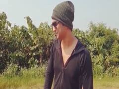 Rhea Chakraborty being questioned for second time today | Special Bulletin (10.08.2020)