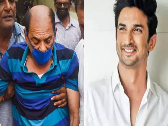 Rhea Chakraborty and the mystery of 4000 phone calls | Sansani (12.08.2020)