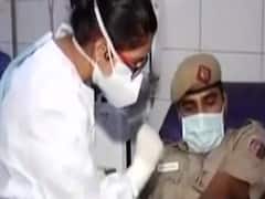 कोरोना से लड़ेगा Delhi Police का Blood Plasma, देखिए कैसे?