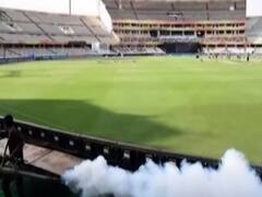 IPL 2020: कोरोना संकट की वजह से दुबई में खिलाड़ियों पर लागू होंगे कड़े नियम