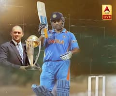 Harbhajan Singh ने Mahendra Singh Dhoni की कप्तानी में कैसे जीता था 2007 T-20 World Cup?