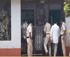 কোভিড স্বেচ্ছাসেবীর পদে চাকরি দেওয়ার নামে প্রতারণা, পিংলায় গ্রেফতার ১