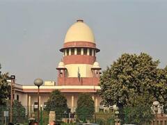 Prashant Bhushan को Supreme Court ने माना अवमानना का दोषी