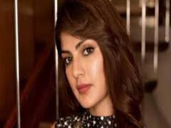 Sushant Case में ड्रग्स कनेक्शन की जांच के लिए NCB टीम मुंबई पहुंची