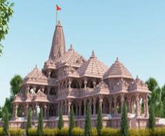 WEB EXCLUSIVE | रामायण म्हणजे काय? ऐका रामायणाचार्य जलाल महाराज सैय्यद यांच्याकडून!