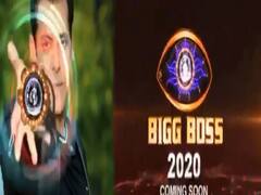 Bigg Boss 14: Tentative list of the housemates