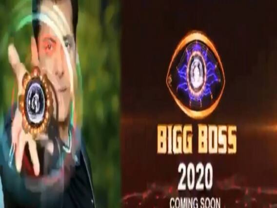 Bigg Boss 14: Tentative list of the housemates