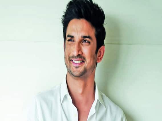 Haryana CM Meets Sushant Singh Rajput's father | Hot News Full (09.08.2020)