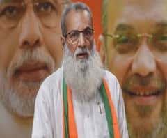 বীরভূম: স্থানীয় তৃণমূলের নেতাকে খুনের ঘটনায় গ্রেফতার বিজেপি নেতা মনিরুল ইসলামের ভাই 