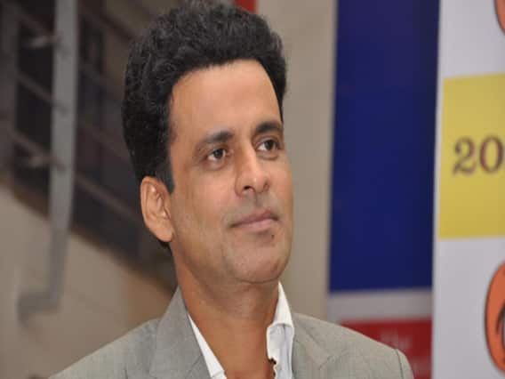 Real-life Gangster Vikas Dubey may be portrayed on big screen | Reality Report (11.08.2020)