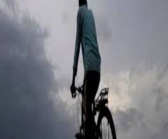 করোনা আবহে শর্তসাপেক্ষে কলকাতার বেশ কয়েকটি রাস্তায় সাইকেল চালানোর অনুমতি পুলিশের