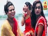 Special Feature: Stories Of Rakshabandhan Reimagined | Transgenders | ABP Uncut
