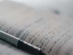 Sushant Singh Rajput की डायरी से फटे पन्नों का राज