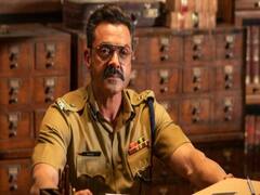 45 दिन पार्क में दौड़ाया, फिर डायरेक्टर ने कहा नहीं बनाऊंगा तुम्हारी पहली फिल्म- कहानी Bobby Deol की