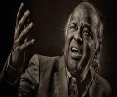 প্রয়াত বলিউডের প্রখ্যাত গীতিকার রাহাত ইন্দোরি, আক্রান্ত ছিলেন করোনাতে, দেখুন 'ফিল্মস্টার'