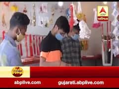 આવતીકાલે દેશભરમાં ઉજવાશે રક્ષાબંધનનો તહેવાર, જાણો શું છે રાખડી બાંધવાનું શુભ મુહૂર્ત?