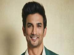 Sushant Case: कौन हैं Sandeep Ssingh और Imtiaz Khatri, सुशांत से क्या है इनका कनेक्शन? देखिए 