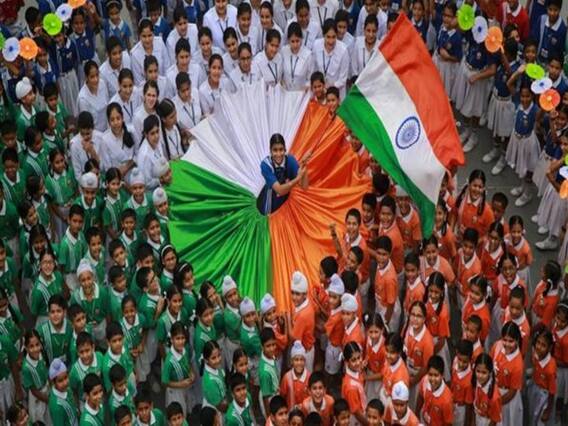 Watch Full Saas Bahu Aur Saazish of August 15, 2020