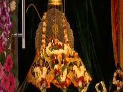 Family of Karsevaks happy after Ram Temple bhoomi poojan date gets fixed