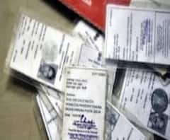 এক দেশ এক ভোটার তালিকা চালু করতে কি সংবিধান সংশোধন প্রয়োজন? কী বলছেন বিশেষজ্ঞরা?