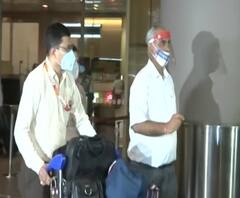 Smart Bulletin | स्मार्ट बुलेटिन | 21 ऑगस्ट 2020 | शुक्रवार | ABP Majha