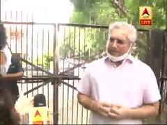 Unlock 4.0 Guidelines: Delhi Metro में यात्रा के लिए क्या बदलाव होंगे और क्या सावधानियां बरतनी होंगी? जानिए