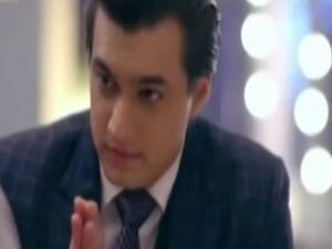 New track awaits 'Yeh Rishta Kya Kehlata Hai' | Hot News Full