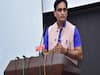 Maha govt tried to snub Sushant Singh Rajput case: Rakesh Sinha