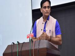 Maha govt tried to snub Sushant Singh Rajput case: Rakesh Sinha