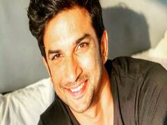 Sushant visited his Lonavla house often: Farmhouse manager
