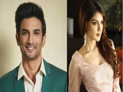 Sushant Singh Rajput Case में CBI करेगी सच की तलाश | Masterstroke 