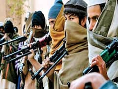 3 Jaish terrorists enter India, Delhi & VVIP on target: Sources