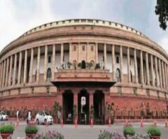 এক দেশ এক ভোটার তালিকা চালু করার বিষয়ে চিন্তাভাবনা শুরু কেন্দ্রের, খবর সূত্রের