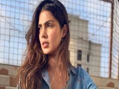 Sushant Case का दाउद कनेक्शन क्या है? समझिए