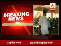 રાજકોટઃ લોધિકા સંઘની ચૂંટણી,વાઇસ ચેરમેન મનસુખ સરધારાના ફોર્મ સામે ઉઠાવાયા વાંધા