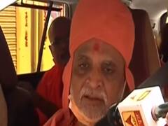 Ayodhya: Ram Janm Bhumi Pujan के बाद साधु-संतों ने PM Modi को सराहा