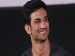 Sushant Case: Understanding the trio of SC, Bihar and Mumbai Police