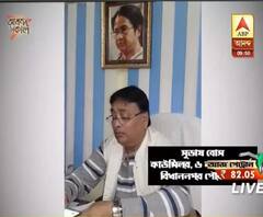 করোনা আক্রান্ত হয়ে ১২ দিন আগে হাসপাতালে ভর্তি, আজ মৃত্যু তৃণমূল কাউন্সিলরের