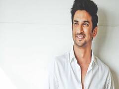 Sushant Singh Rajput मामले में CBI जांच लगभग तय, परिवार ने की नीतीश कुमार से मांग