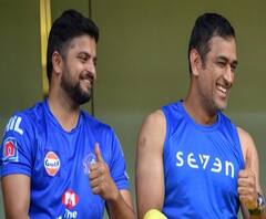 Smart Bulletin | स्मार्ट बुलेटिन | 16 ऑगस्ट 2020 | रविवार | ABP Majha