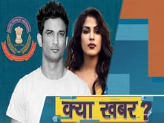 CBI ने शुरू की Sushant Case की Inquiry, Mumbai Police से किस मायने में अलग होगी ये जांच?