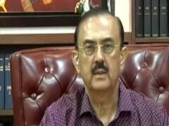 Sushant Case: वकील का दावा-'सिद्धार्थ पिठानी सबसे बड़ा संदिग्ध,क्राइम सीन से की छेड़छाड़'