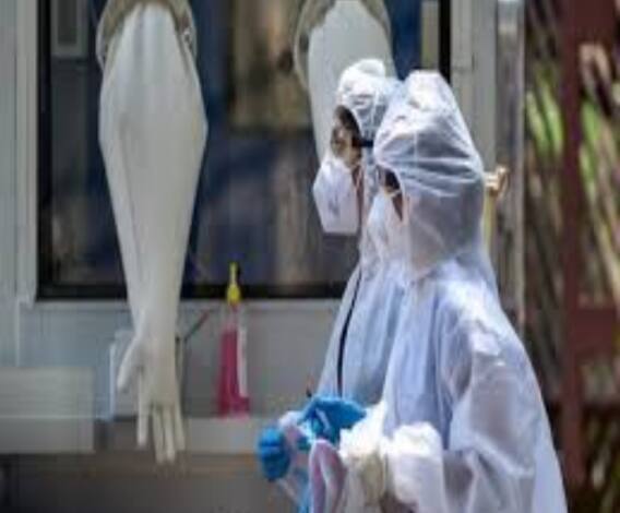 করোনা: বিশ্বে বাড়ল দৈনিক মৃত্যু, কমল সংক্রমণ ও দৈনিক সুস্থতা