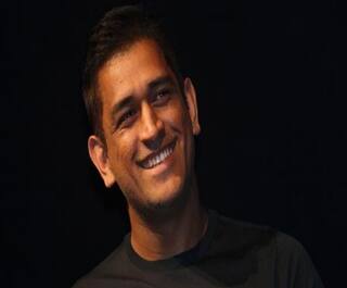 MS Dhoni Retired | महेंद्रसिंग धोनीचा आंतरराष्ट्रीय क्रिकेटमधून संन्यास, कॅप्टन कूलची निवृत्ती