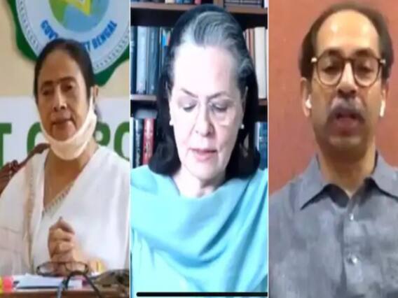 Opposition members to file review petition against JEE-NEET exams | Anchor's Choice (27.08.2020)