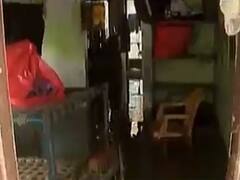 સુરત બાદ વડોદરામાં પણ જળબંબાકારની સ્થિતિ, અનેક સોસાયટીમાં ઘૂસ્યા વરસાદી પાણી