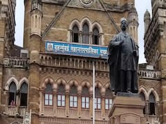 Mumbai: Quarantine rules will be applied to all, says BMC Mayor Kishori Pednekar